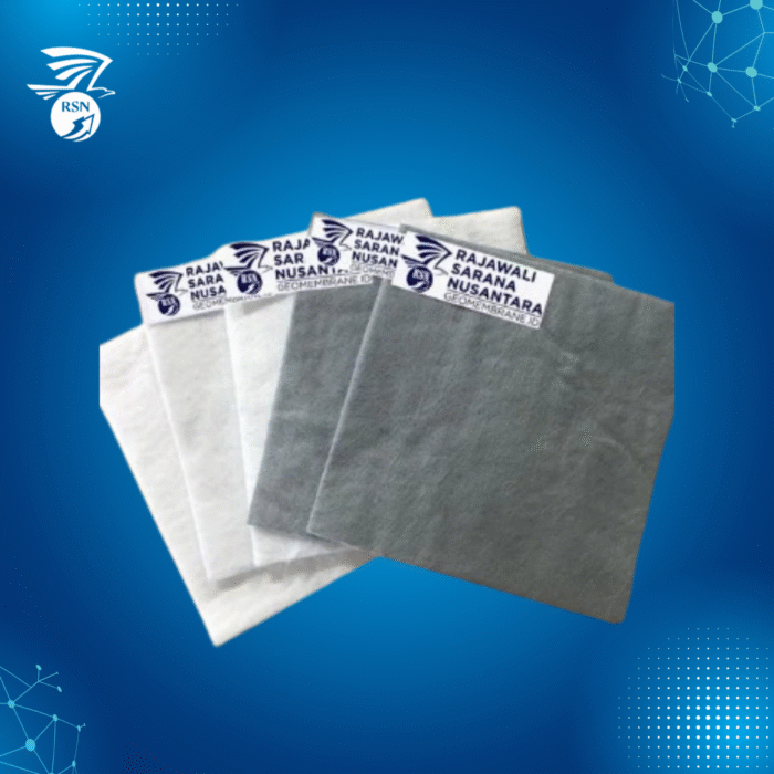 Geotextile Woven 150 gram - Gambar 3