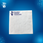 Geotextile Woven 150 gram - Gambar 4