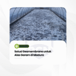 Geomembrane 300 Micron - Gambar 6