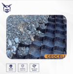 Geocell Panel 4x6 M - Gambar 2