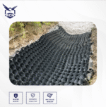 Geocell Panel 4x6 M - Gambar 3