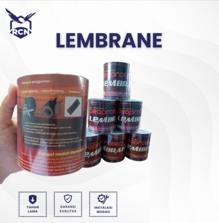 Lembrane